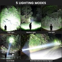 rechargeable-flashlights-high-lumens-990-6.jpg