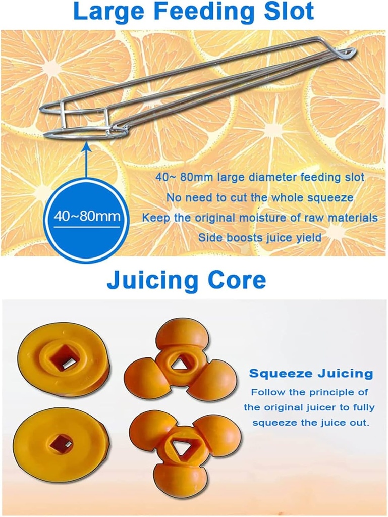 electric-orange-juicer-120w-commercial-o-5.jpg