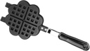 waffle-baking-37x16x5-heart-shaped-house-6.jpg