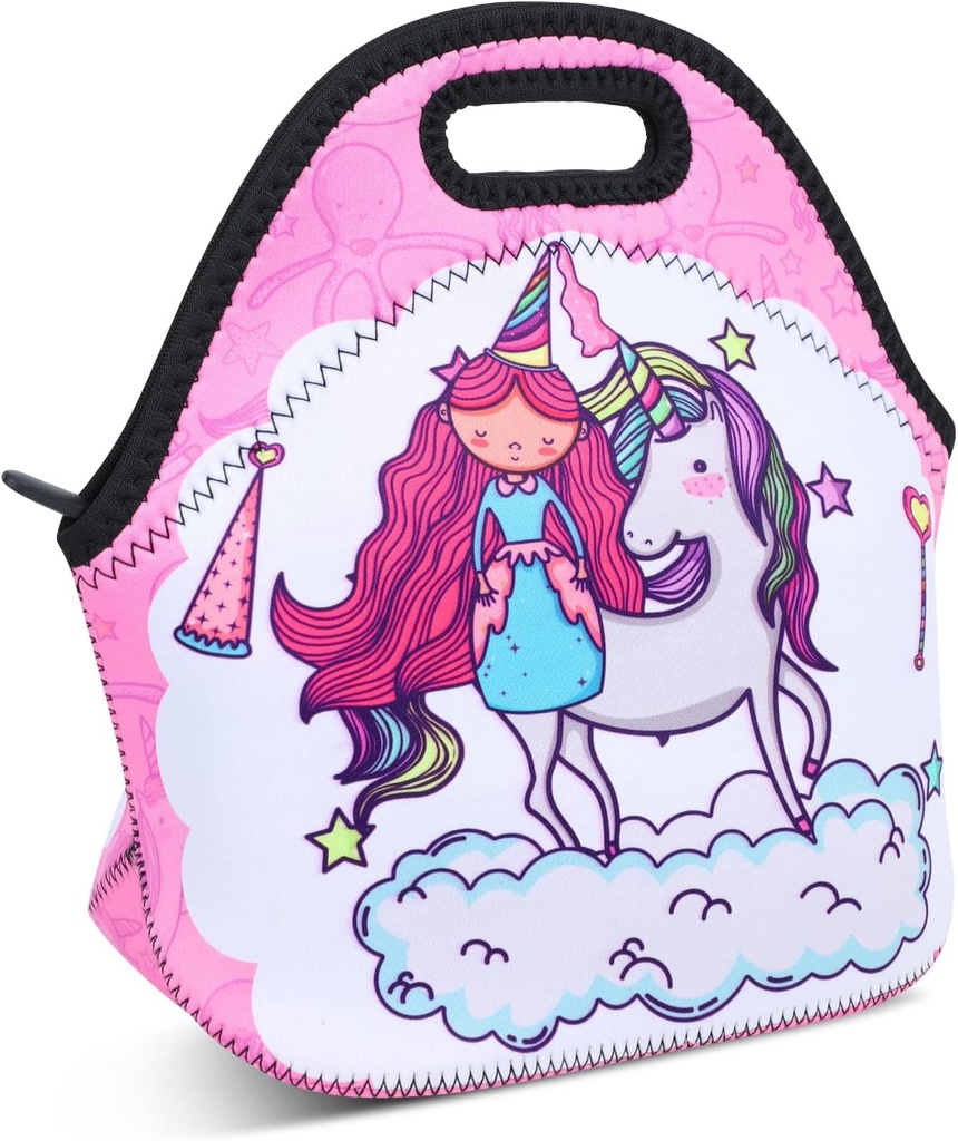 violet-mist-cute-unicorn-neoprene-lunch--2.jpg