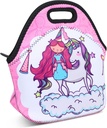 violet-mist-cute-unicorn-neoprene-lunch--2.jpg