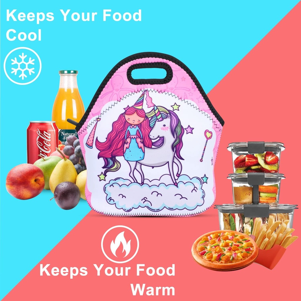 violet-mist-cute-unicorn-neoprene-lunch--3.jpg