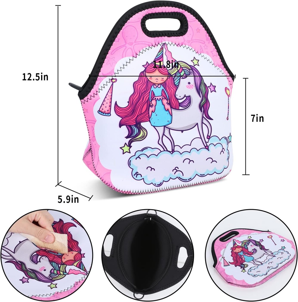 violet-mist-cute-unicorn-neoprene-lunch--4.jpg