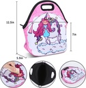 violet-mist-cute-unicorn-neoprene-lunch--4.jpg