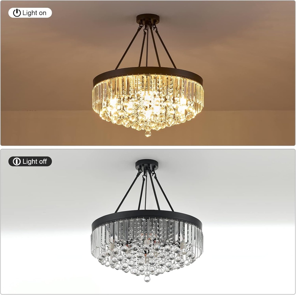 black-9-light-crystal-chandelier-22-mode-4.jpg