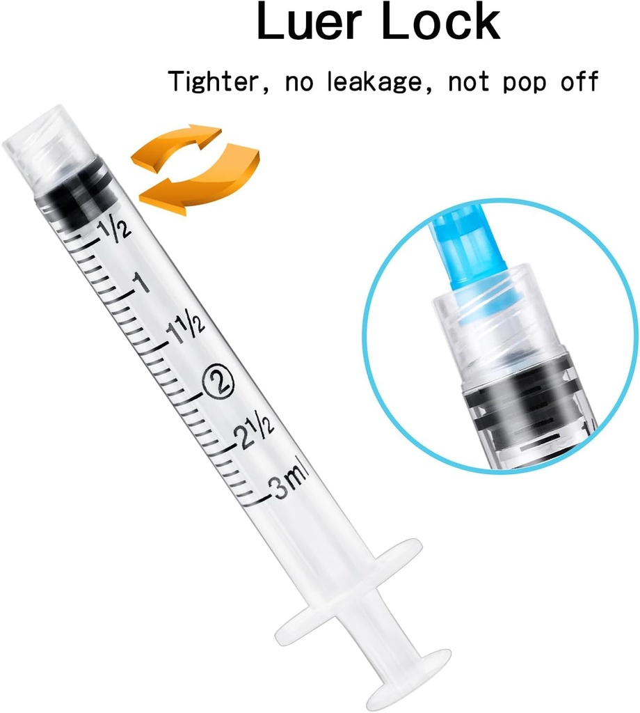 100-pack-3ml-with-23ga-15-inch-lab-suppl-4.jpg