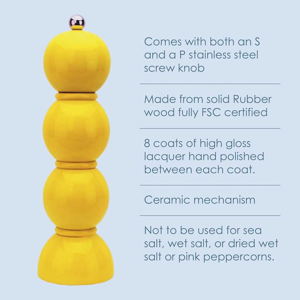 yellow-bobbin-salt-or-pepper-mill-grinde-3.jpg