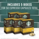 starbucks-by-nespresso-vertuo-blonde-roa-3.jpg