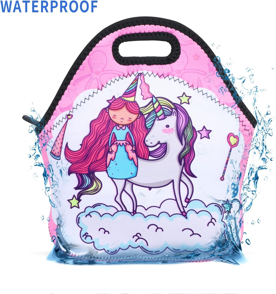 violet-mist-cute-unicorn-neoprene-lunch--6.jpg