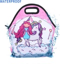 violet-mist-cute-unicorn-neoprene-lunch--6.jpg