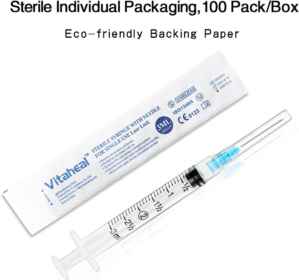 100-pack-3ml-with-23ga-15-inch-lab-suppl-6.jpg