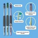 reach-advanced-design-toothbrush-firm-br-3.jpg