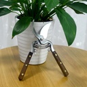 lightweight-wooden-handle-pruning-floral-3.jpg