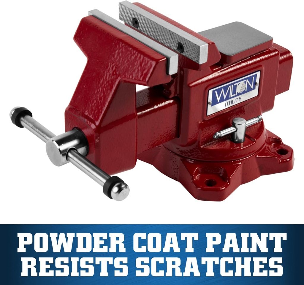 wilton-utility-bench-vise-4-12-jaw-width-4.jpg