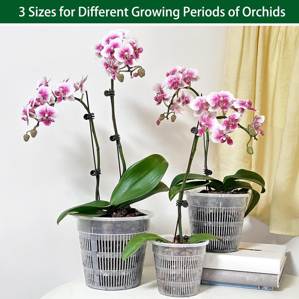 orchid-pot-12-pack-orchid-pots-with-hole-2.jpg