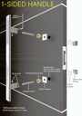 24-inch-1-sided-stainless-steel-door-han-6.jpg