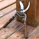 lightweight-wooden-handle-pruning-floral-6.jpg
