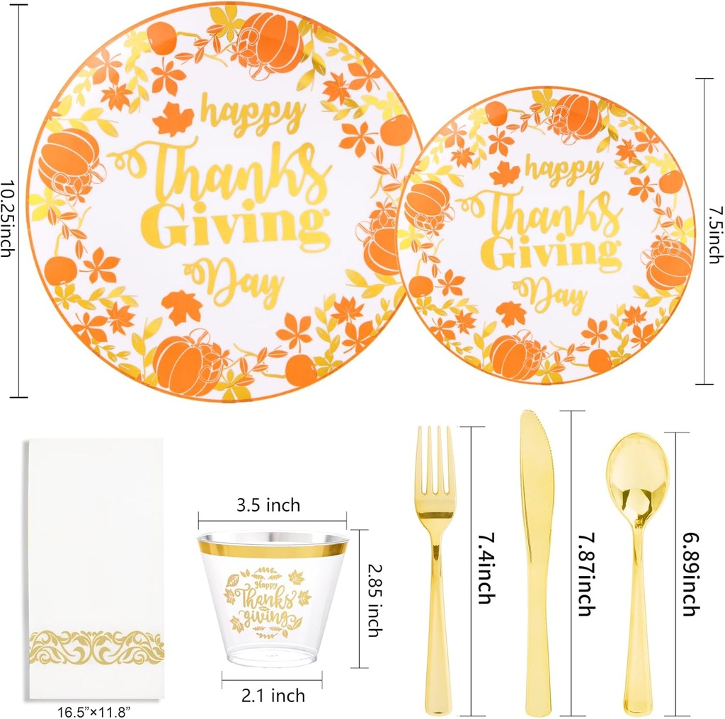 supernal-175pcs-thanksgiving-plastic-din-2.jpg