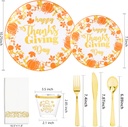 supernal-175pcs-thanksgiving-plastic-din-2.jpg
