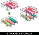 mdesign-stackable-plastic-3-bottle-refri-4.jpg