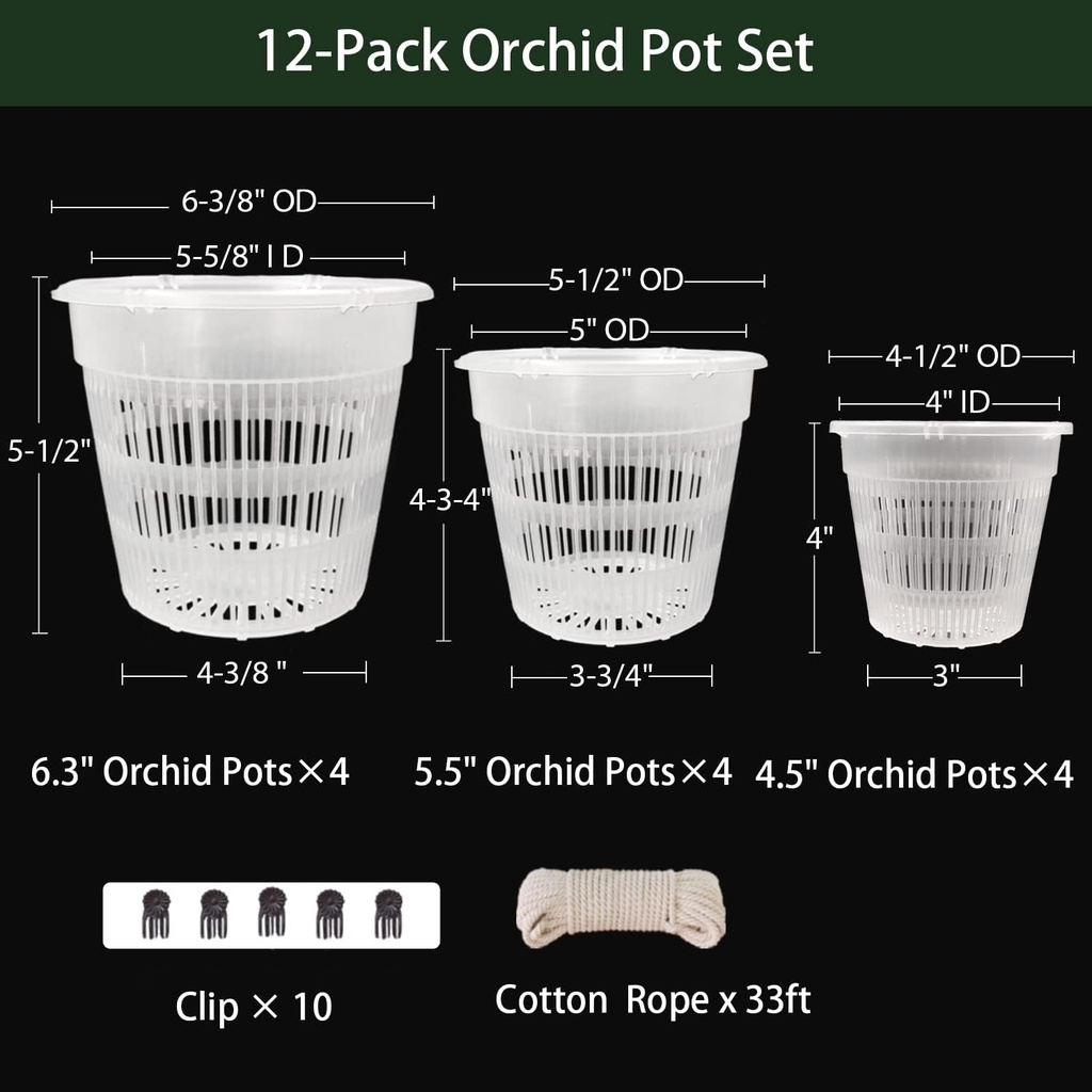 orchid-pot-12-pack-orchid-pots-with-hole-4.jpg