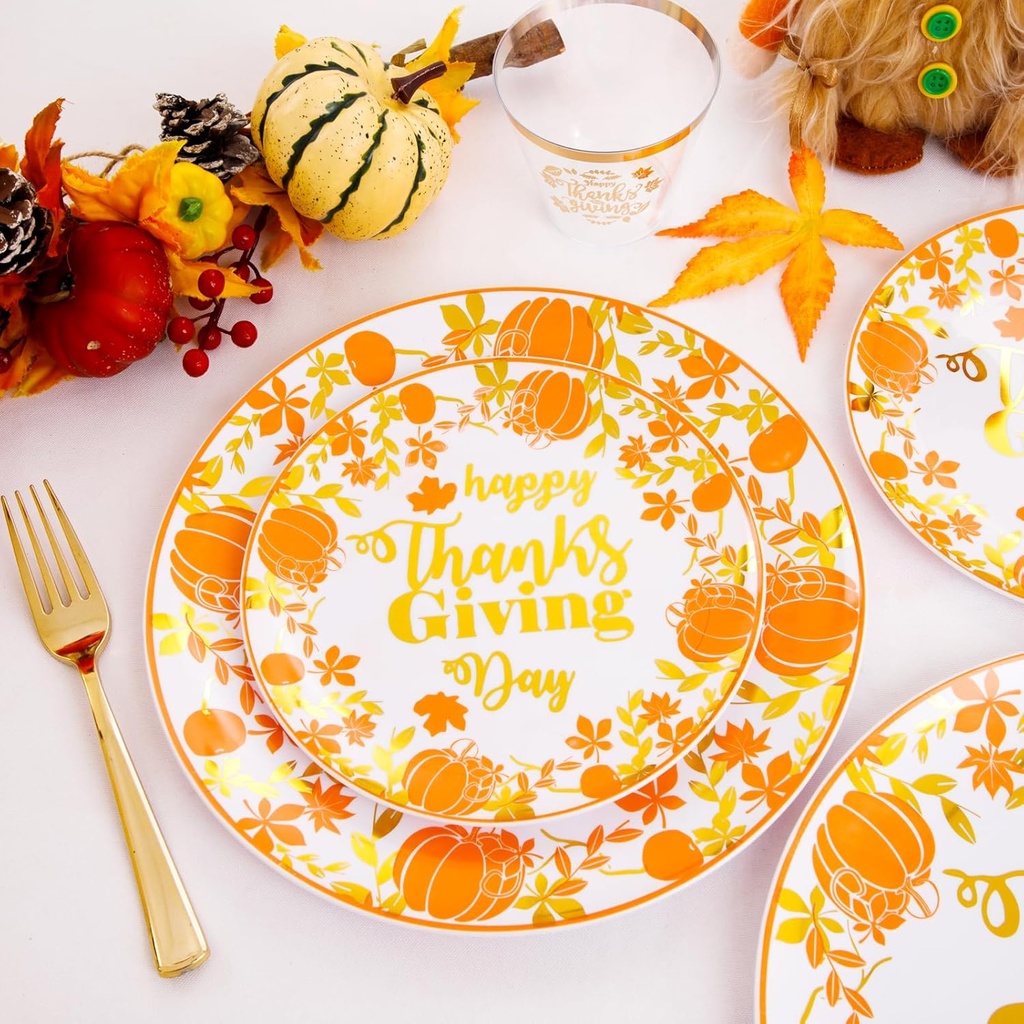 supernal-175pcs-thanksgiving-plastic-din-3.jpg
