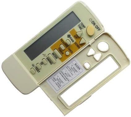 remote-control-for-daikin-brc4c82-fxdq15-2.jpg