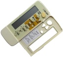 remote-control-for-daikin-brc4c82-fxdq15-2.jpg