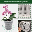 orchid-pot-12-pack-orchid-pots-with-hole-5.jpg