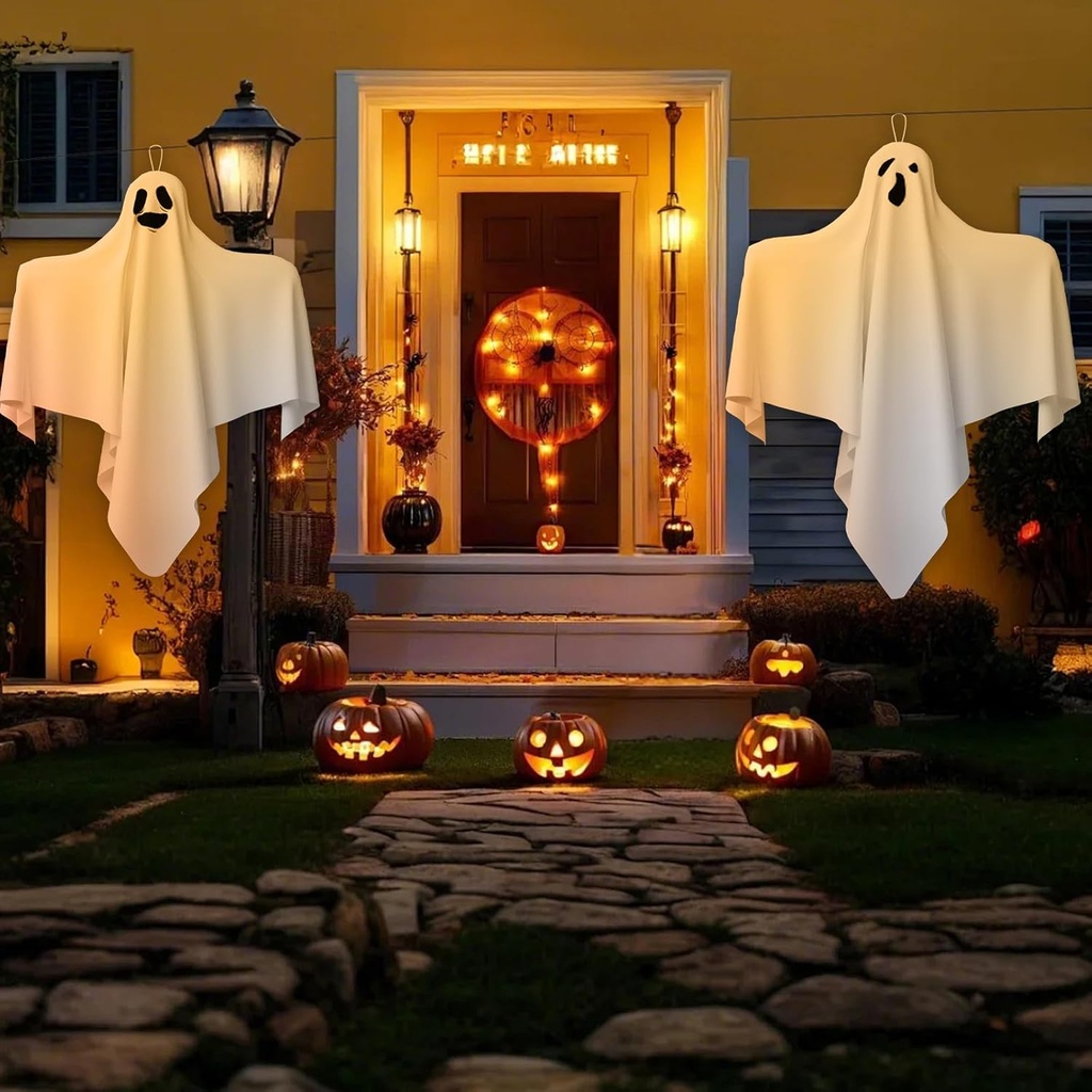 31-inch-halloween-hanging-ghosts-decorat-2.jpg
