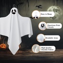31-inch-halloween-hanging-ghosts-decorat-4.jpg