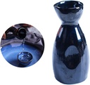 japanese-kiln-ceramics-sake-pot-blue-tea-3.jpg