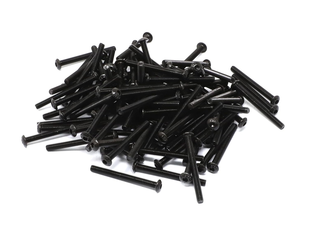 iexcell-100-pcs-m3-x-30mm-thread-pitch-0-2.jpg