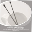 garneck-latte-decorator-pen-4-pack-stain-4.jpg