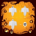 31-inch-halloween-hanging-ghosts-decorat-5.jpg