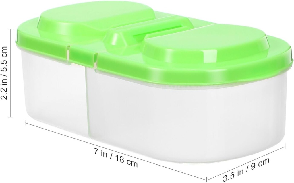 yardwe-4pcs-bento-lunch-boxes-2-compartm-4.jpg