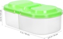 yardwe-4pcs-bento-lunch-boxes-2-compartm-4.jpg