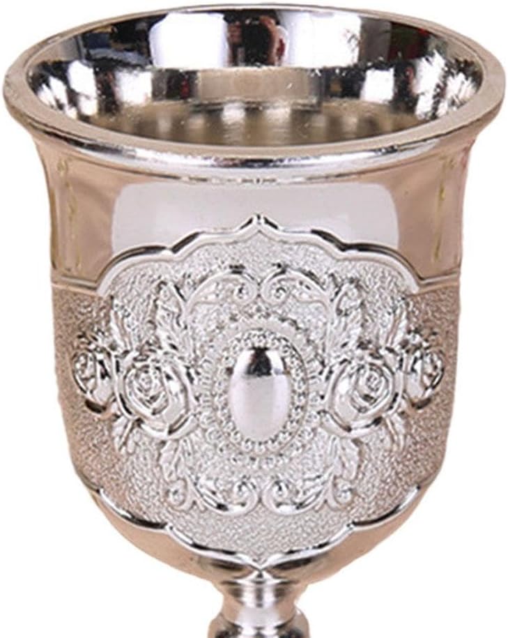qianly-5x-retro-classical-metal-goblet-c-2.jpg