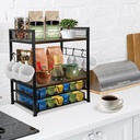 coffee-station-organizer-for-countertop--2.jpg