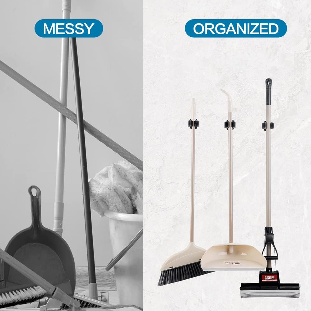 3pcs-broom-and-mop-holder-heavy-duty-gar-4.jpg