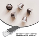 kichouse-coffee-capsule-holder-drawer-st-3.jpg