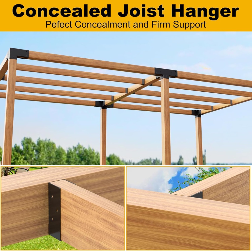 concealed-joist-hanger-6-pack-2x6-outdoo-6.jpg
