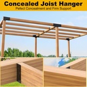 concealed-joist-hanger-6-pack-2x6-outdoo-6.jpg