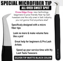 my-lash-tools-fiber-tip-lash-tweezers-fo-2.jpg