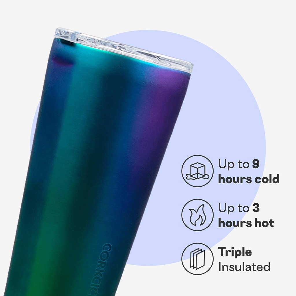 corkcicle-classic-tumbler---keeps-drinks-3.jpg