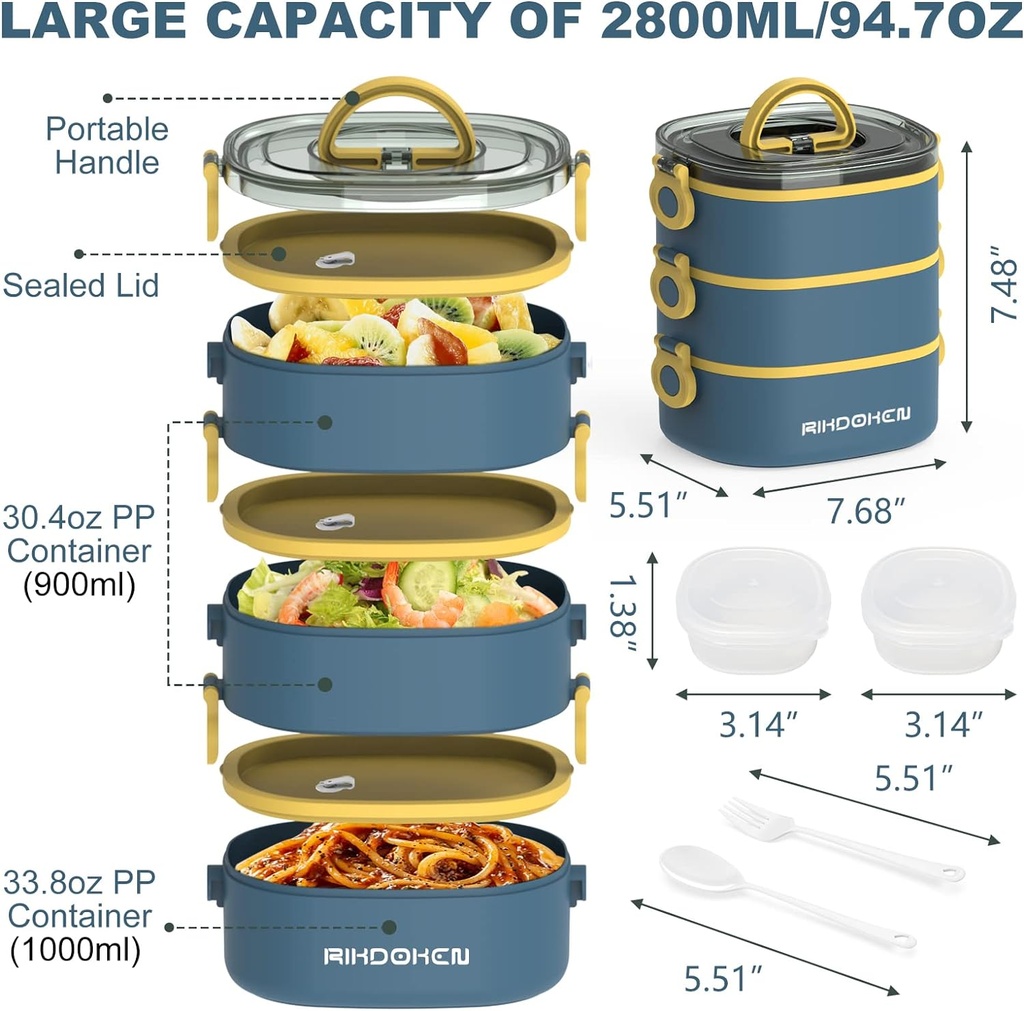 lunch-box-stackable-3-layers-containers--2.jpg