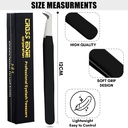 my-lash-tools-fiber-tip-lash-tweezers-fo-3.jpg