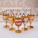 qianly-5x-retro-classical-metal-goblet-c-4.jpg