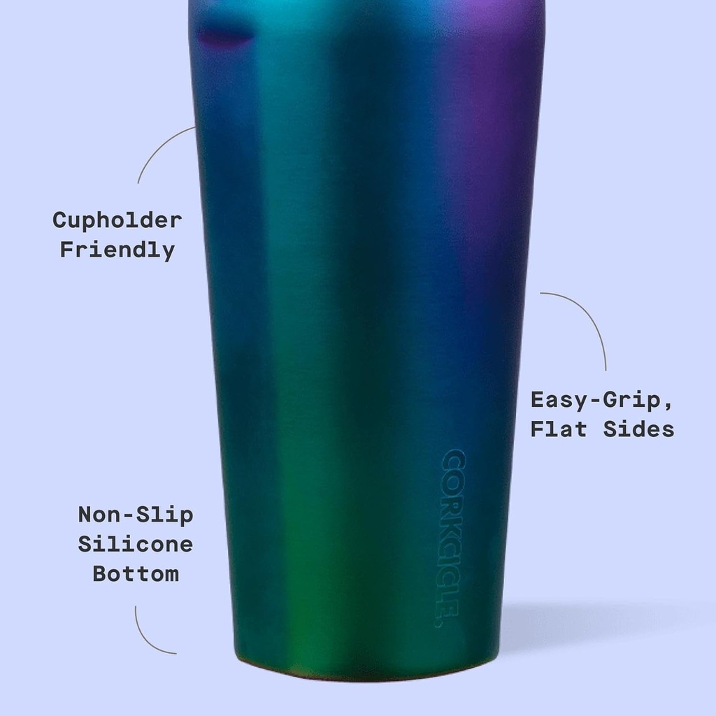 corkcicle-classic-tumbler---keeps-drinks-4.jpg