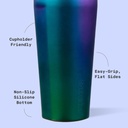 corkcicle-classic-tumbler---keeps-drinks-4.jpg